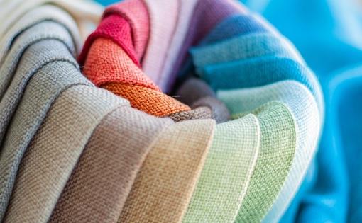 Cool cotton getting hot - is it market dynamics?